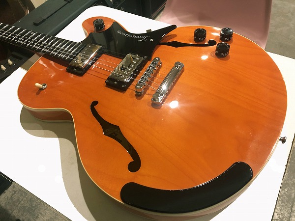 gibsonchetatkinstennessean600